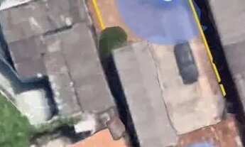 Imagem 5: Lote de 395 m² - Rua Boa Vista - Jardim das Esmeraldas Lote à Venda, 376.16 por R$ 470000