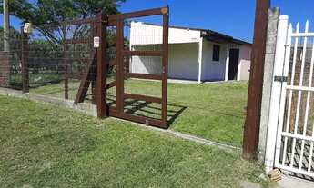 Imagem: DUAS CASAS NA INDIANOPOLIS