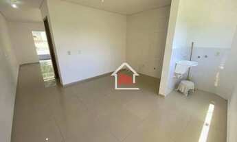 Imagem 3: Sobrado com 2 dormitórios para alugar, 115 m² por R$ 2.245,00/mês - Itoupavazinha - Blumen