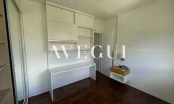 Imagem 7: Apartamento : Padrão / Residencial / Lagoa