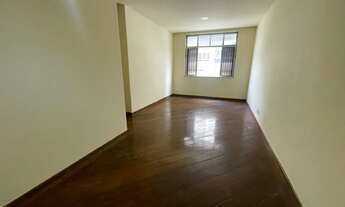 Imagem 3: Vendo apartamento 2 quartos 70m² Mario Guimaraes - Nova Iguaçu