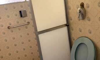 Imagem 4: Casa com 3 dormitórios à venda, 230 m² por R$ 590.000 - Santa Catarina - Juiz de Fora/MG