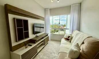 Imagem: Apartamento à venda no Edifício Livorno