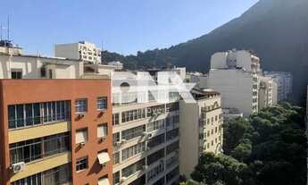 Imagem 5: Apartamento - / Residencial / Copacabana