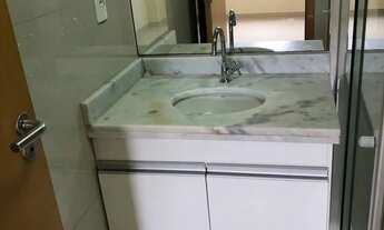 Imagem 6: Mar de Itapuã 3/4 com suíte