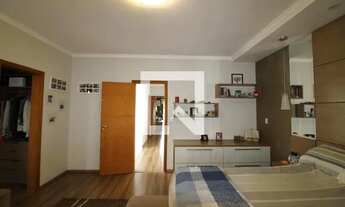 Imagem 6: Casa à Venda - Santana, 3 Quartos, 252 m2