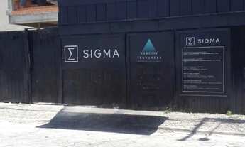 Imagem 4: Casa 3 dormitórios (1 suíte) no Campeche em Florianópolis SC