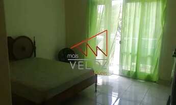 Imagem 6: Excelente casa em amplo terreno na Glória!