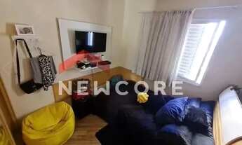 Imagem 7: Apartamento em Rua Oliveira Alves - Ipiranga - São Paulo/SP