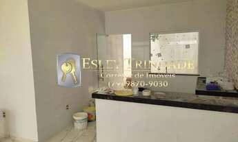 Imagem 7: Casa à venda em rua pública, MOSQUEIRO, Aracaju, SE