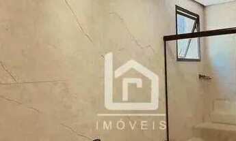 Imagem 7: Maravilhosa casa em bela Vista II