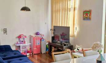 Imagem 3: Apartamento, 3 quartos, 1 suite, 1 vaga