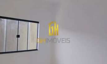 Imagem 7: Casa à venda, 96 m² por R$ 450.000,00 - Jardim Buriti Sereno - Aparecida de Goiânia/GO