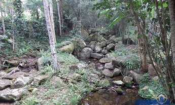 Imagem 7: Belíssima área de terra em Ratones, Florianópolis