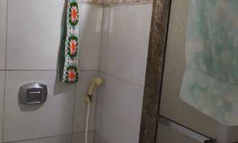 Imagem 3: Itaguaí Oportunidade Próximo Centro Vende-se Casa