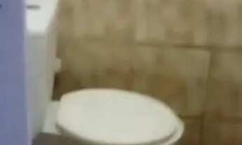 Imagem 7: Alugo Casa no canidezinho