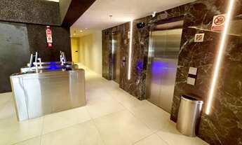 Imagem 4: VENDO SALA COMERCIAL NO ED LONDON BUSINESS - UMARIZAL