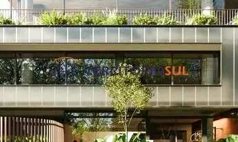 Imagem 4: Apartamento 3 dormitórios à venda Auxiliadora Porto Alegre/RS