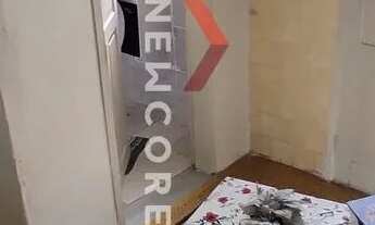 Imagem 6: Casa de Vila em Rua dos Goytacazes - Centro - Campos dos Goytacazes/RJ