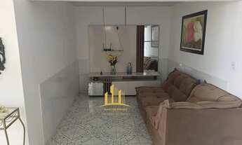 Imagem 6: Casa para Venda em São Miguel dos Milagres, Porto da Rua, 4 dormitórios, 2 suítes, 4 banhe