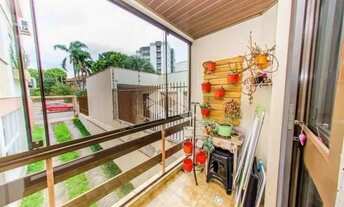 Imagem 5: Crédito Real Vende! Apartamento para venda tem 82m² privativos, com 2 Dormitórios no Vila