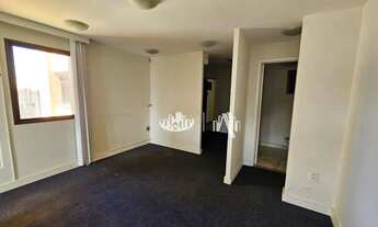 Imagem: Sala à venda, 39 m² por R$ 159.000,00