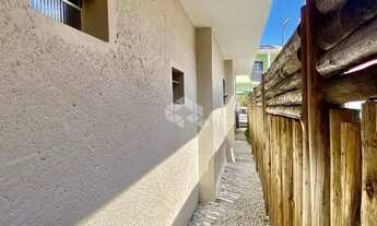 Imagem 14: Residencial Completo no Centro de Garopaba - apenas 50 metros do mar!