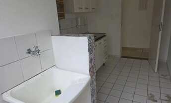 Imagem 7: Apartamento para alugar com 2 Dormitórios no Parque Continental, São Paulo