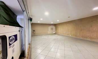 Imagem 3: Casa com 4 Quartos à venda, 600 m² por R$ 9.000.000 - Piratininga - Niterói/RJ