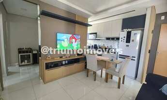 Imagem: Apartamento a venda no Vale do Gavião com