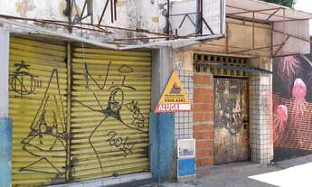 Imagem 7: PRÉDIO COMERCIAL para alugar na cidade de FORTALEZA-CE