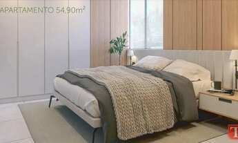 Imagem 5: Lançamento - Alta vista Garden - 1 e 2 quartos, Apartamentos de 27m² a 54m²