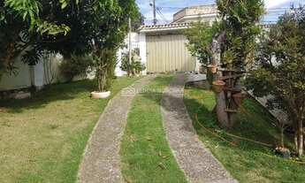 Imagem 3: Casa á venda Casa com 4 dormitórios