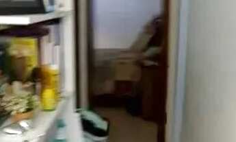 Imagem 7: APARTAMENTO RESIDENCIAL em SALVADOR - BA, BROTAS