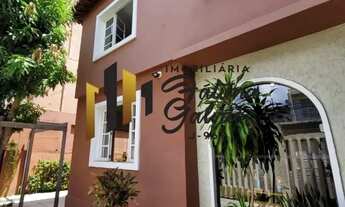 Imagem: Alugo Imóvel Comercial Na Cidade Velha