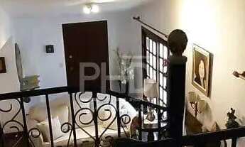 Imagem 5: Lindo sobrado em condomínio planalto são bernardo do campo