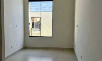 Imagem 3: Casa linda Casa com 2 dormitórios