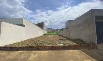 Imagem 2: Terreno à venda em Jardim Embaré - SP
