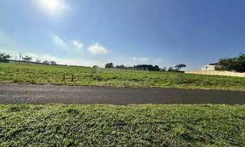 Imagem 6: Terreno Venda Condominio Residencial Cortina D´ampezzo