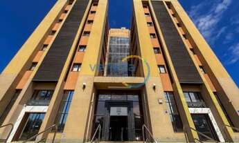 Imagem: Sala para alugar por R$ 2500.00, 61.05 m2