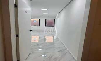 Imagem: Comercial à venda no(a) Vila Olímpia