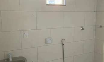 Imagem 2: BA24 CASA EM SÃO GONÇALO