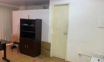 Imagem 2: Comercial Sala em Rio de Janeiro