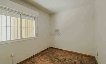 Imagem 6: Apartamento 2 quartos para aluguel Pelotas