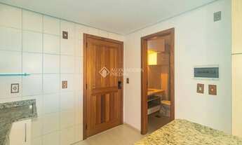 Imagem 7: Apartamento 1 quarto(s), no bairro Cidade Baixa