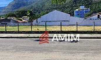 Imagem: Terreno à venda, 3000 m² por R$ 4.000.000,00