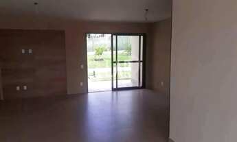 Imagem 4: Casa em Condomínio para aluguel, 4 quartos, 2 suítes, 4 vagas, Residencial Granroyalle - L