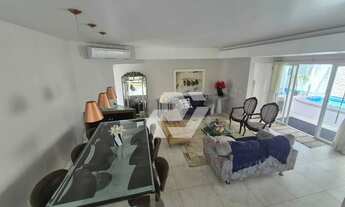 Imagem 2: Casa Jardim Nova Barra - Barra da Tijuca