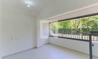 Imagem: Apartamento à Venda - Mooca, 1 Quarto