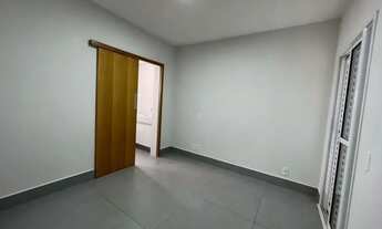 Imagem 5: Apartamento com 3 dormitórios para alugar, 95 m² por R$ 3.393,00 - Cascata - Marília/SP